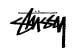 Stussy logo