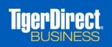 TigerDirect logo