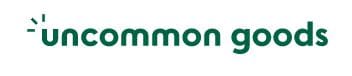 Uncommon Goods logo