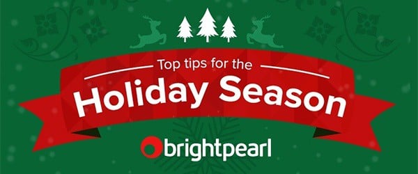 Independent Retailers Share Their Hottest Holiday Tips