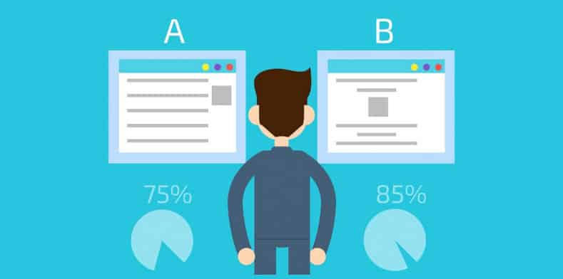 Ecommerce Platform Comparison