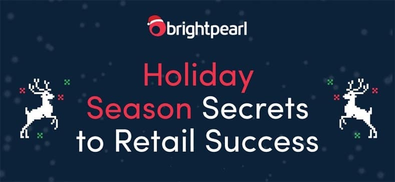 holiday season secrets to retail success