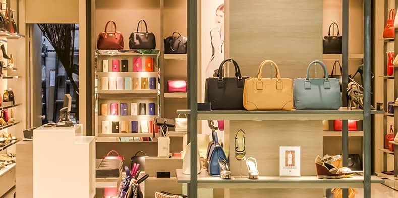 Top 5 Tips for Maintaining Your Branded Bag Collection