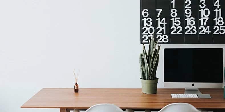 Arthauss furniture