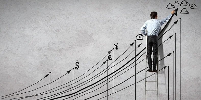 How Automation can Help Retailers Stay Ahead of the Curve