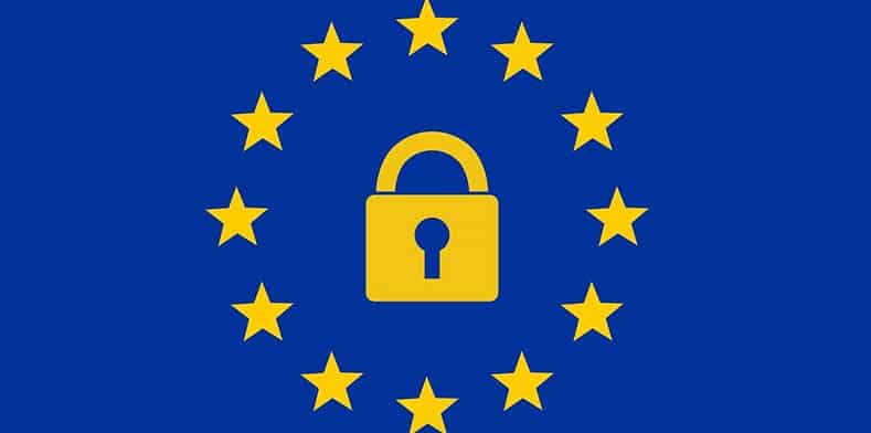 GDPR: What it is & what Brightpearl is doing in response to it