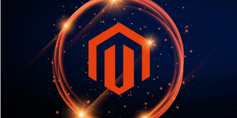 Magento