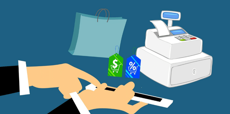 How Sales Tax is Changing for Ecommerce Retailers