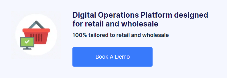 10 Top Tips For Providing World Class Customer Service Brightpearl 10 Top Tips For Providing World Class Customer Service Brightpearl