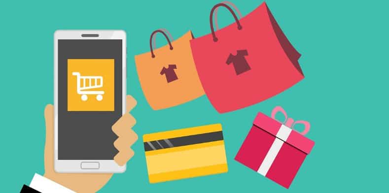 Best Shopify Stores and What They’re Doing Well Guide