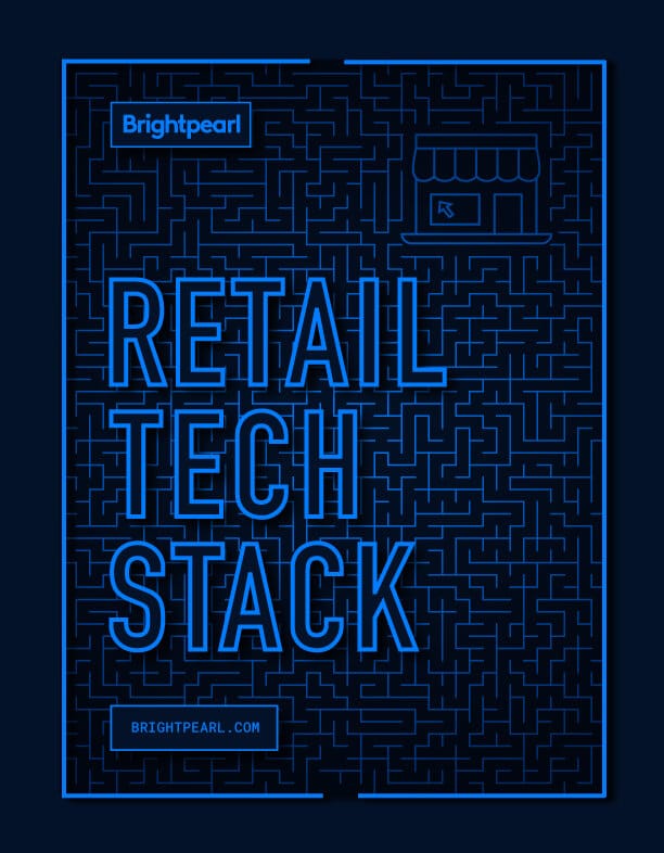 TechStack_guide_snippet
