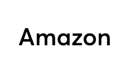 amazon-logo