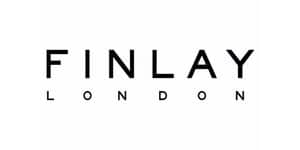 finlay-london