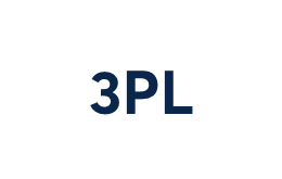 3pl-logo