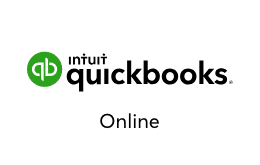 QuickBooks Online