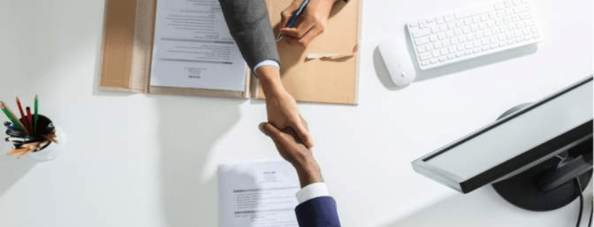 sage partnership