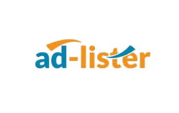 Ad-Lister-logo