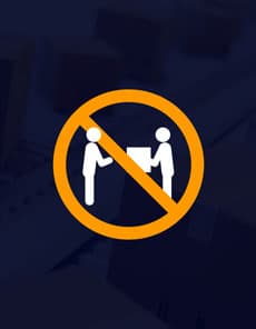 Banned