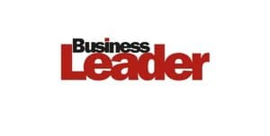 Business+Leader+logo