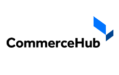 CommerceHub