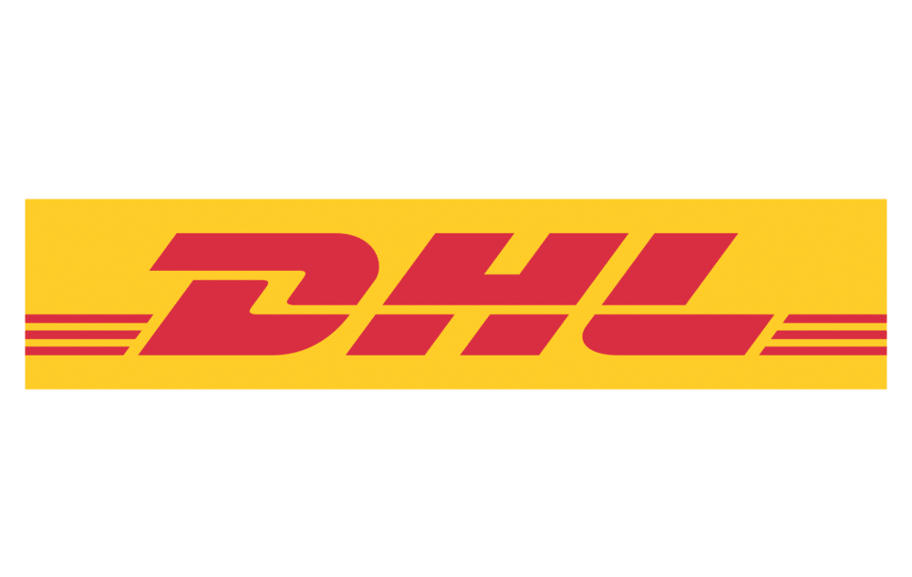 DHL