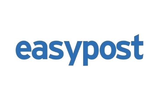 EasyPost