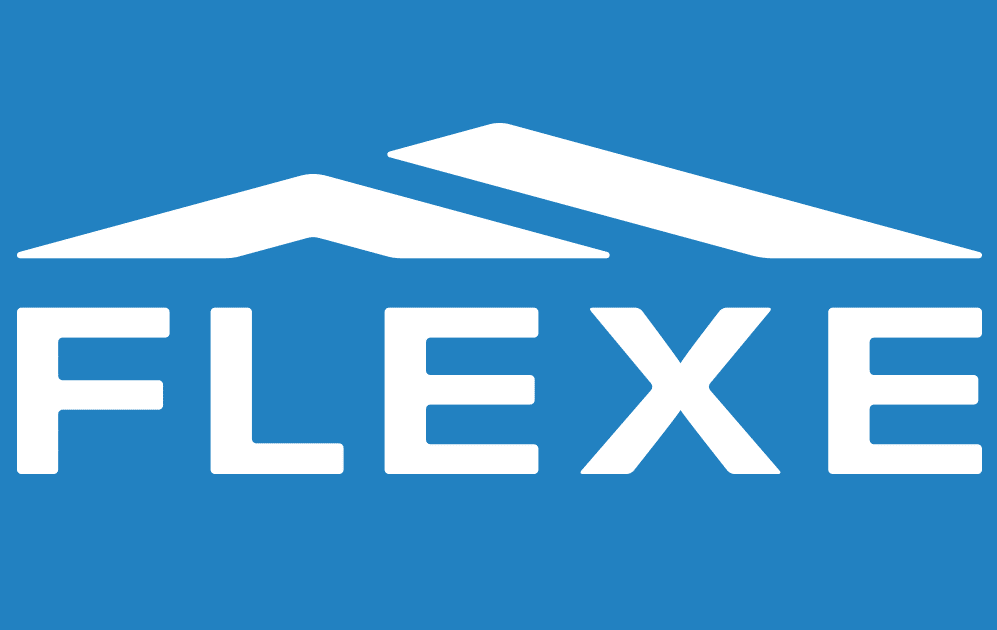Flexe