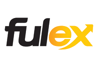 Fulex