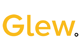 Glew