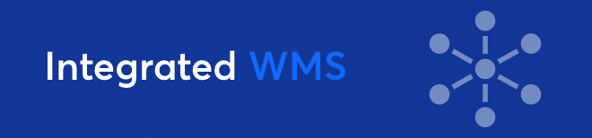 Integrated_WMS@2x
