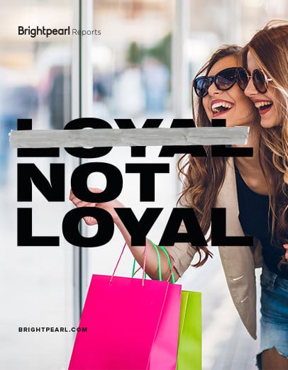 Loyal not loyal guide
