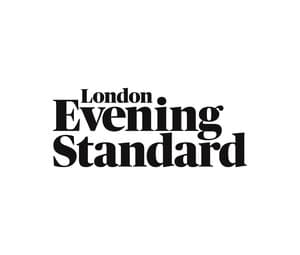 London-Evening-Standard-logo