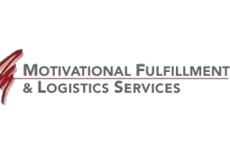 Motivational Fulfillment Logistics Services