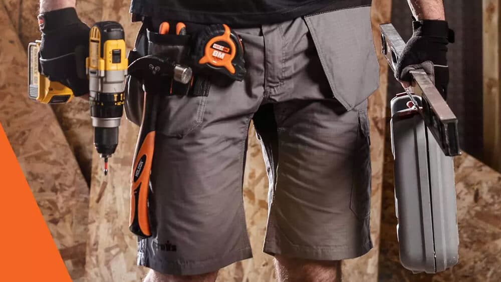 Mad4Tools