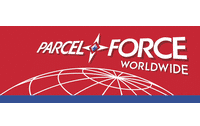 Parcelforce