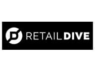 Retail-Dive-logo-feature_0