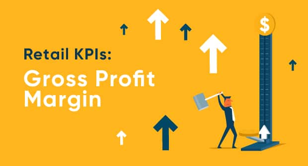 Gross profit margin