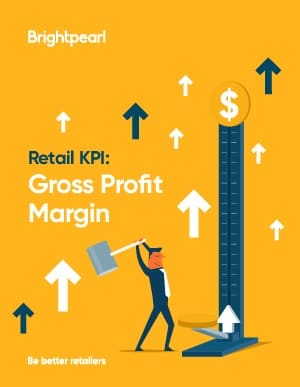 Gross profit margin