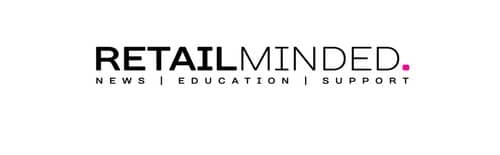 RetailMinded+logo