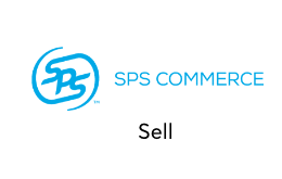 SPS-Commerce-Sell