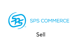 SPS Commerce Sell