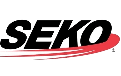 Seko Logistics