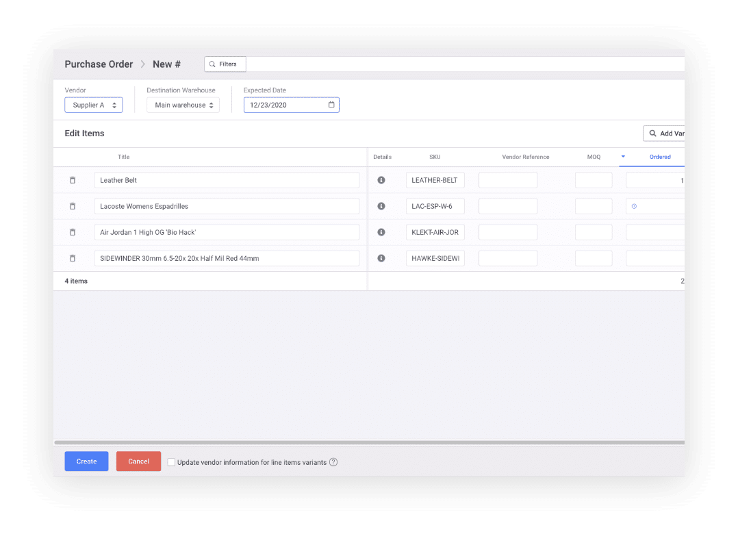 Speed up the reordering process@2x