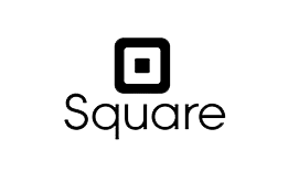 Square for Retail