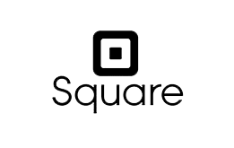 Square