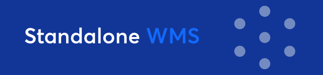 Standalone_WMS@2x