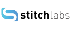 Stitch-Labs-logo1