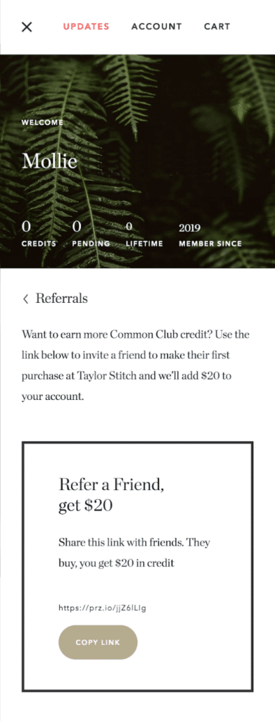 Stitch+Taylor+Customer+Referral+Email