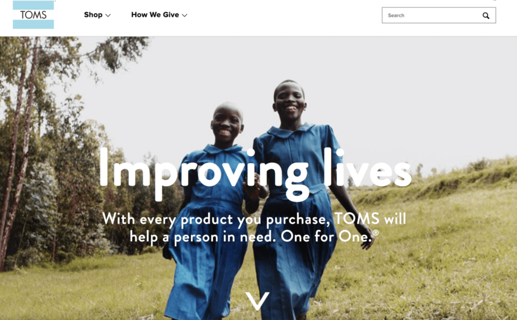 TOMS+Value-Based+Loyalty+Program(1)