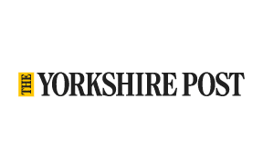 The+yORKSHIRE+poST
